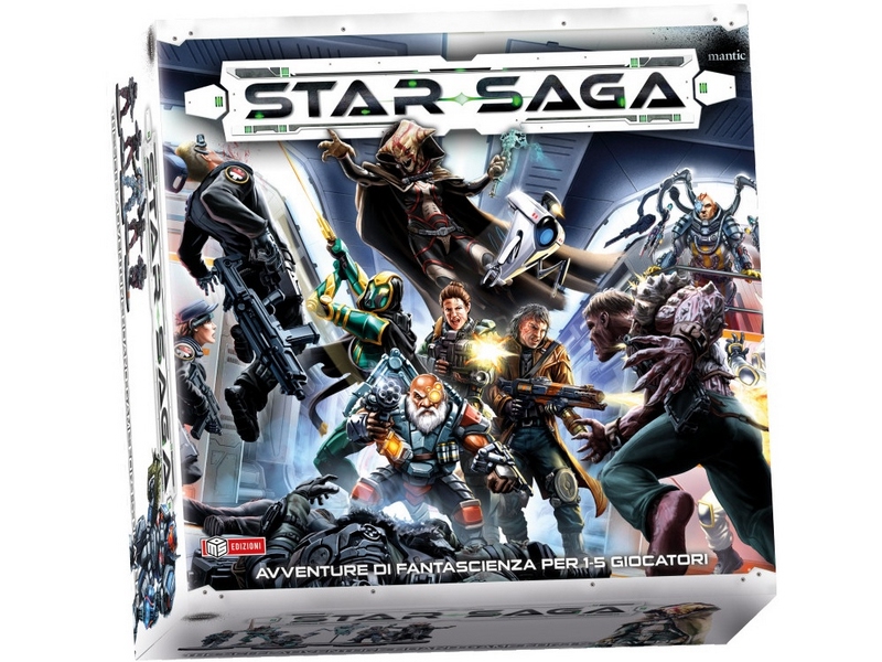 Star saga. Сага настольная игра. Сага звезда. Sigma Star Saga.