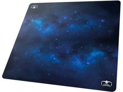 Playmat Mystic Space 61 X 61 cm