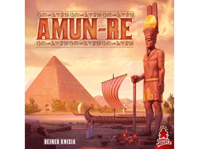 Amun-Re