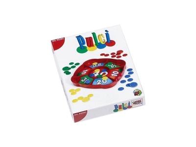 Gioco delle Pulci