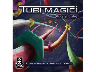 Tubi Magici