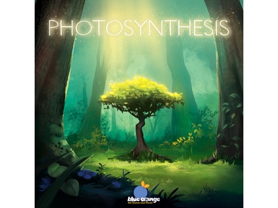 Photosynthesis