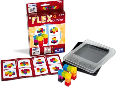 Flex XL