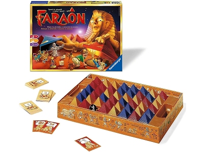 Faraon