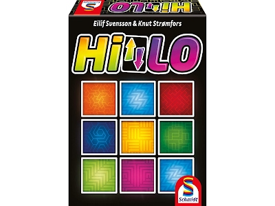 Hilo