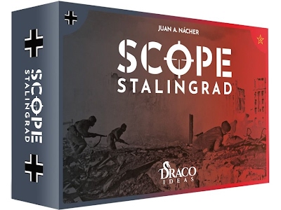 Scope Stalingrad