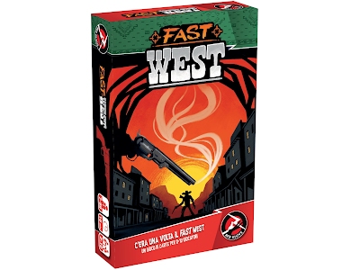 Fast West