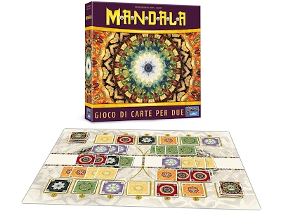 Mandala