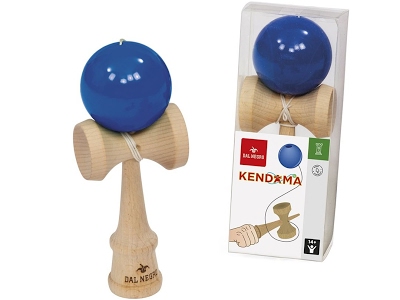 Kendama