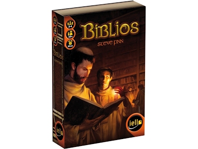 Biblios