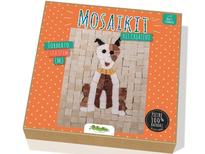 Mosaikit formato Medium Cane