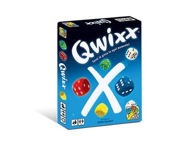 Qwixx