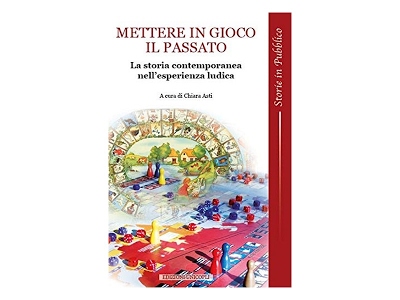 Mettere in gioco il passato