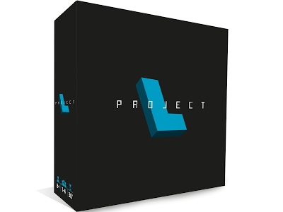 Project L