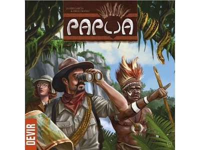 Papua