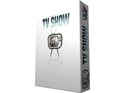 Tv Show