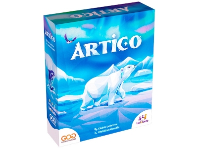 Artico