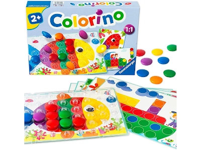 Colorino