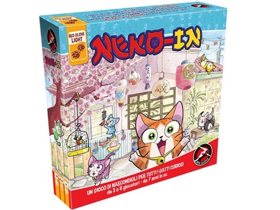 Neko-In