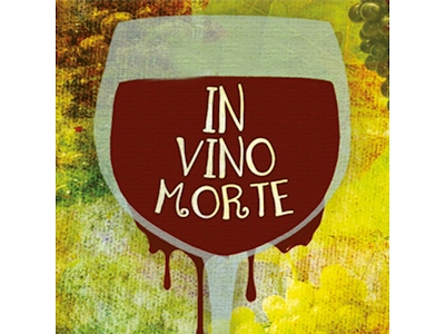 In Vino Morte