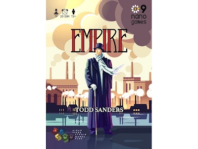 Empire