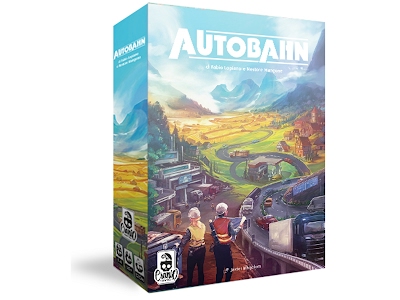 Autobahn