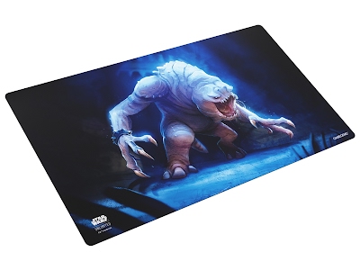 Star Wars Unlimited - Game Mat - Rancor