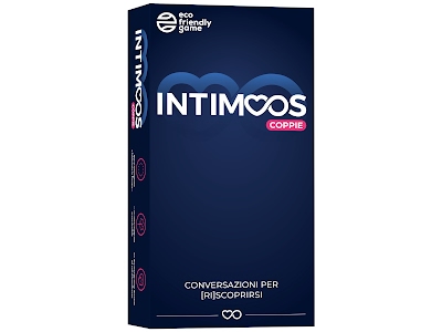 Intimoos Coppie