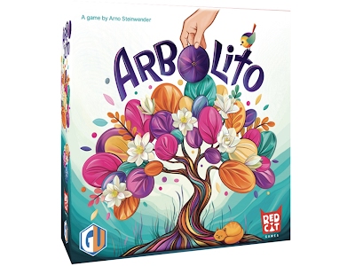 Arbolito