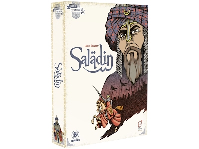 Saladin