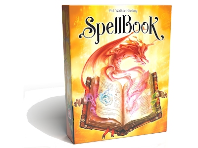 Spellbook