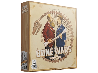 Bone Wars