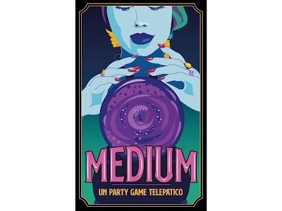 Medium