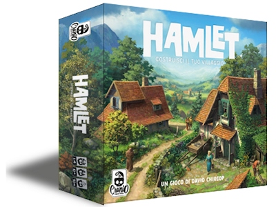 Hamlet