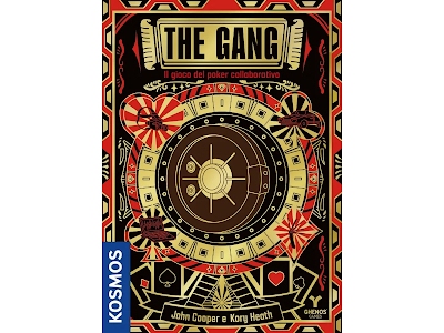 The Gang