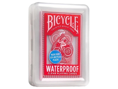 Bicycle Waterproof