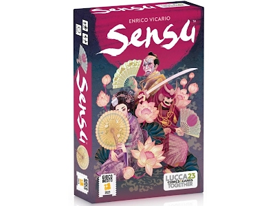 Sensu