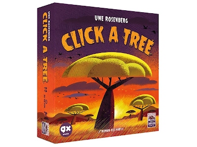 Click a Tree