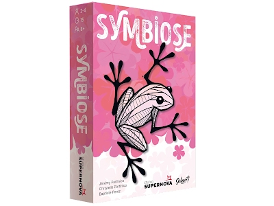 Symbiose