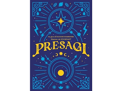 Presagi