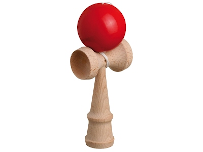 Kendama FSC 100%