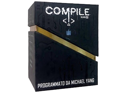 Compile Main 2