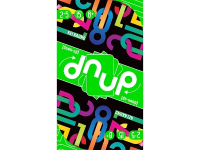 Dnup