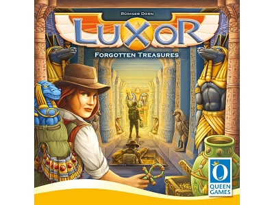 Luxor