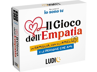 Il Gioco dell'Empatia