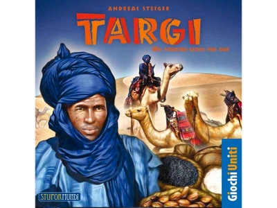 Targi