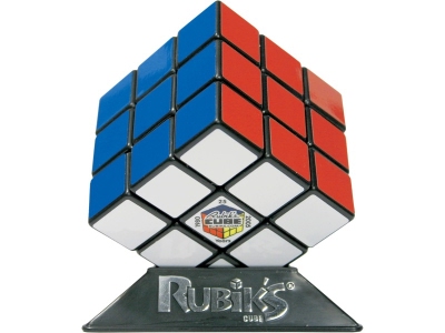 Cubo di Rubik 3x3