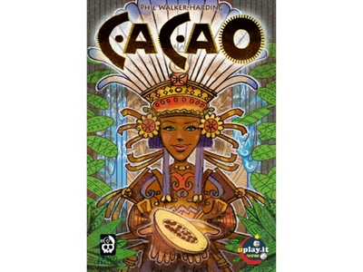 Cacao