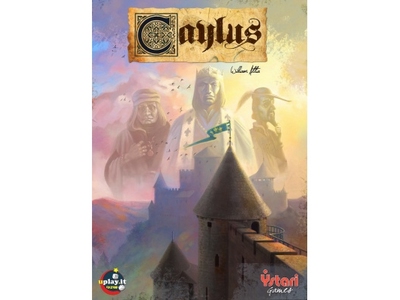 Caylus