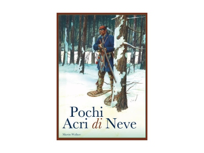 Pochi Acri di Neve